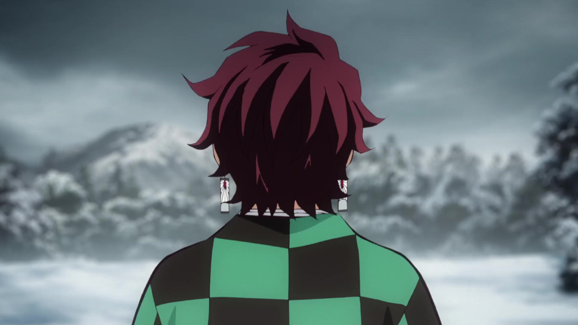 [Tsukyio Editing Resources] Demon Slayer (Mugen Train) Raw Clips (541) (tsukyio.com).mp4